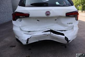 Fiat Tipo 1.4 BENZ picture 7
