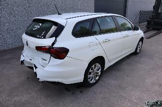 Fiat Tipo 1.4 BENZ picture 4