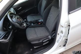 Fiat Tipo 1.4 BENZ picture 11