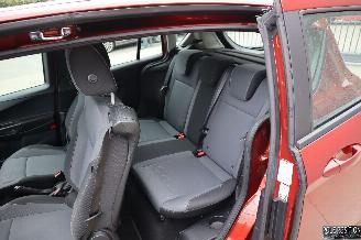 Ford B-Max 1.0 BENZ picture 10
