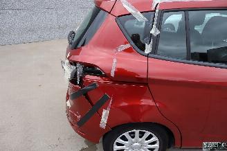 Ford B-Max 1.0 BENZ picture 16