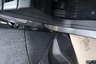 Renault Captur 1.0 BENZ picture 20