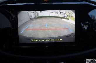 Toyota Aygo 1.0 BENZ picture 12