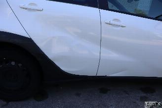 Toyota Aygo 1.0 BENZ picture 17