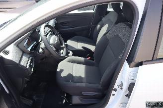 Dacia Sandero 1.0 BENZ picture 9