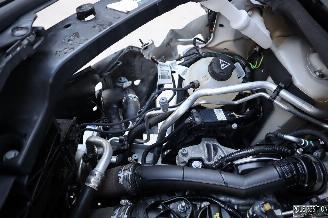 Opel Combo 1.5 CDTI picture 13