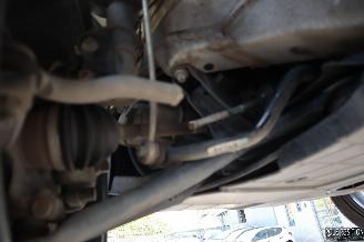 Fiat 500 1.0 HYBRIDE picture 18