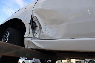 Fiat 500 1.0 HYBRIDE picture 19