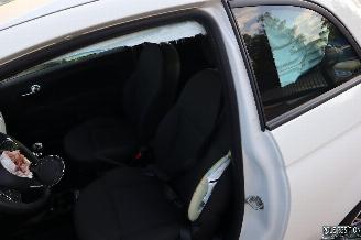 Fiat 500 1.0 HYBRIDE picture 10