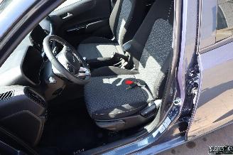 Kia Picanto 1.0 BENZ picture 11