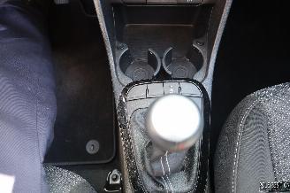 Kia Picanto 1.0 BENZ picture 17