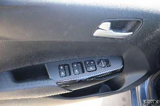 Kia Picanto 1.0 BENZ picture 9