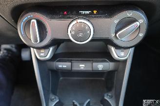 Kia Picanto 1.0 BENZ picture 16