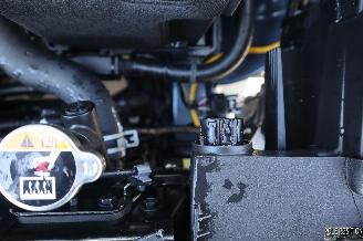 Kia Picanto 1.0 BENZ picture 19