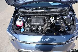 Kia Picanto 1.0 BENZ picture 18