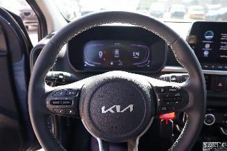 Kia Picanto 1.0 BENZ picture 13