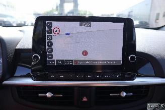 Kia Picanto 1.0 BENZ picture 14