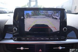 Kia Picanto 1.0 BENZ picture 15