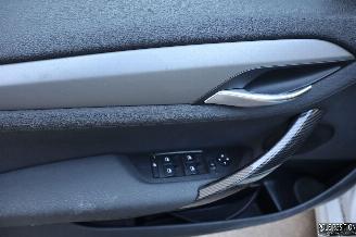 BMW X1 2.0 D picture 7