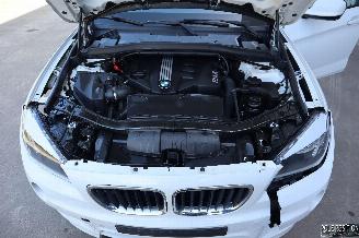 BMW X1 2.0 D picture 15