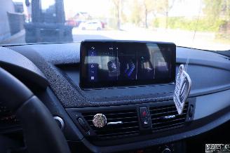 BMW X1 2.0 D picture 12