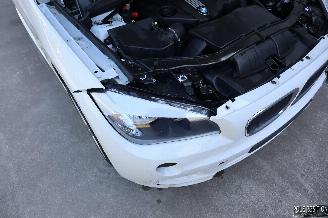 BMW X1 2.0 D picture 16