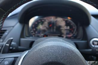 BMW X1 2.0 D picture 11