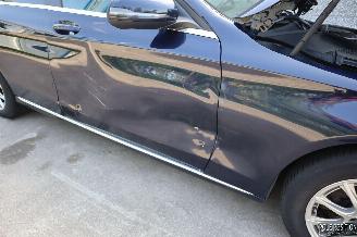 Mercedes C-klasse 200 DI picture 19