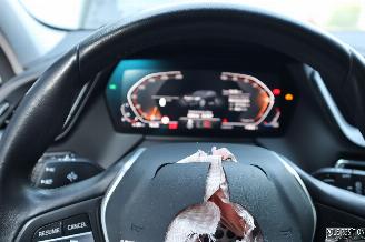 BMW 1-serie I picture 12
