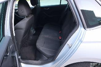 Skoda Kamiq 1.0 BENZ picture 9