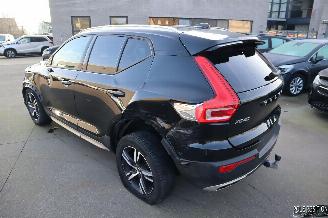 Volvo XC40 1.5 BENZ picture 4