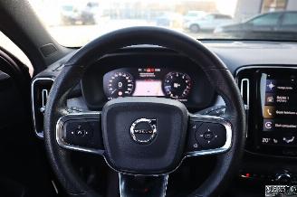 Volvo XC40 1.5 BENZ picture 21