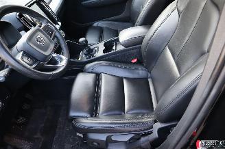 Volvo XC40 1.5 BENZ picture 17