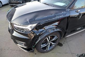 Volvo XC40 1.5 BENZ picture 13