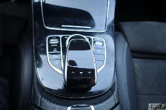 Mercedes E-klasse 220 D picture 21