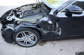 Mercedes E-klasse 220 D picture 25