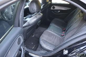 Mercedes E-klasse 220 D picture 16