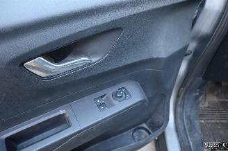 Ford Transit 1.5 CDTI picture 14