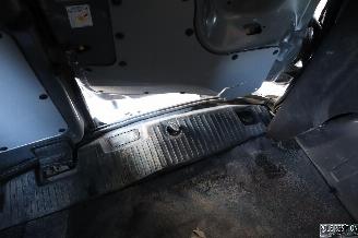 Ford Transit 1.5 CDTI picture 12
