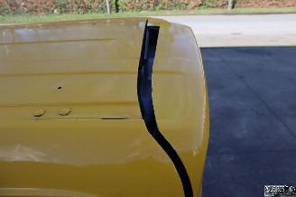 Ford Transit 1.5 CDTI picture 8