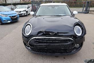 Mini Clubman 1.5 D picture 2