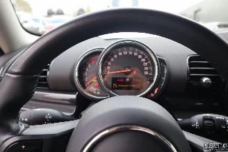 Mini Clubman 1.5 D picture 12