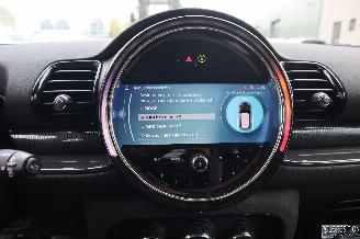 Mini Clubman 1.5 D picture 13