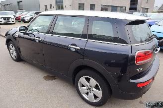 Mini Clubman 1.5 D picture 6
