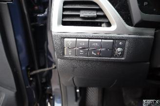 Ssang yong Korando 1.5 BENZ picture 13