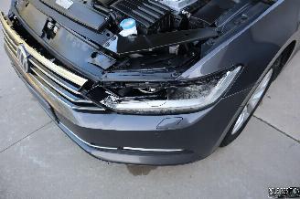 Volkswagen Passat 1.6 TDI picture 17