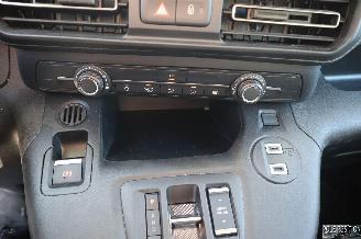 Peugeot Partner 1.5 HDI picture 19