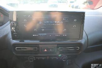 Peugeot Partner 1.5 HDI picture 16