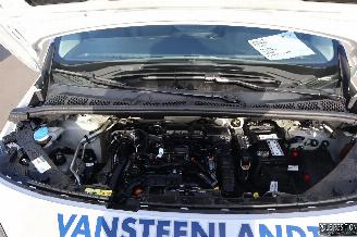Peugeot Partner 1.5 HDI picture 20