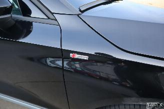 Audi A3 1.5 BENZ S-LINE picture 21